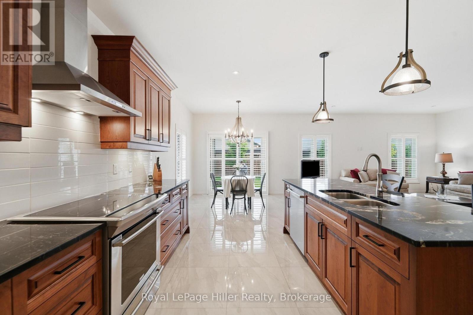 225 Wimpole Street, West Perth (Mitchell), Ontario  N0K 1N0 - Photo 13 - X14085488
