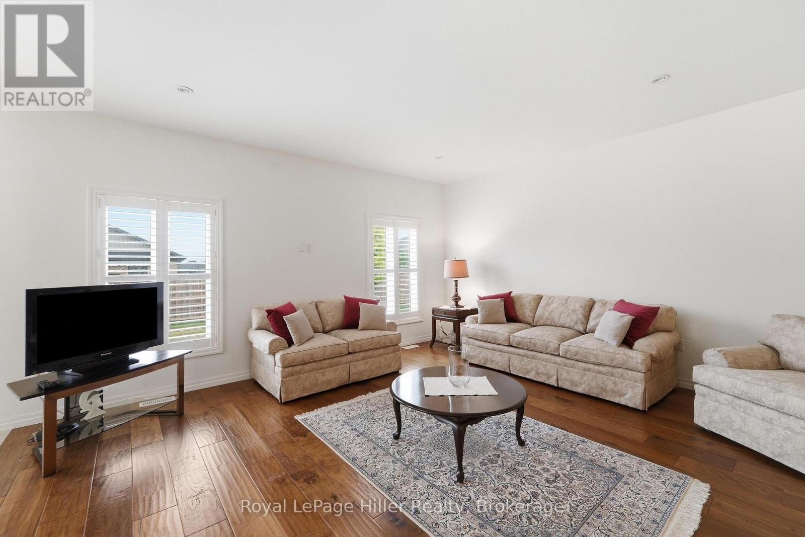 225 Wimpole Street, West Perth (Mitchell), Ontario  N0K 1N0 - Photo 17 - X14085488