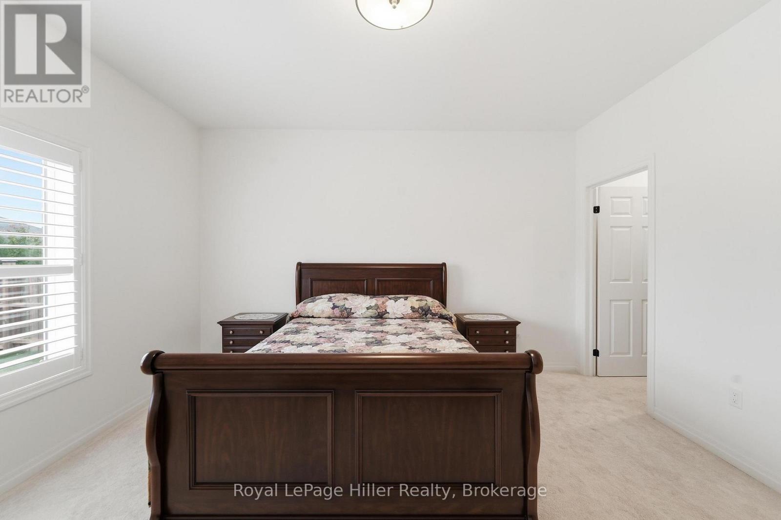 225 Wimpole Street, West Perth (Mitchell), Ontario  N0K 1N0 - Photo 18 - X14085488