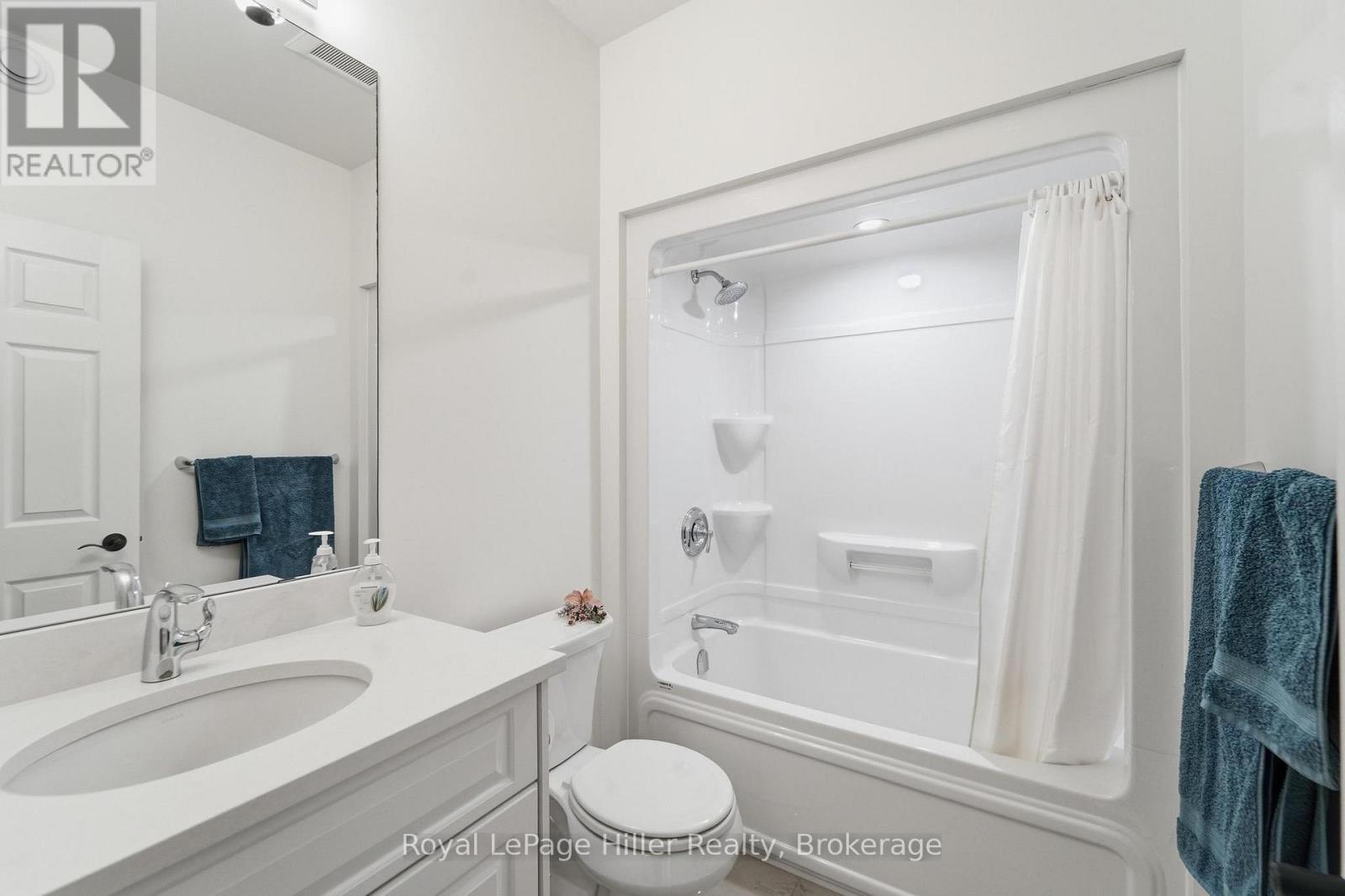 225 Wimpole Street, West Perth (Mitchell), Ontario  N0K 1N0 - Photo 22 - X14085488