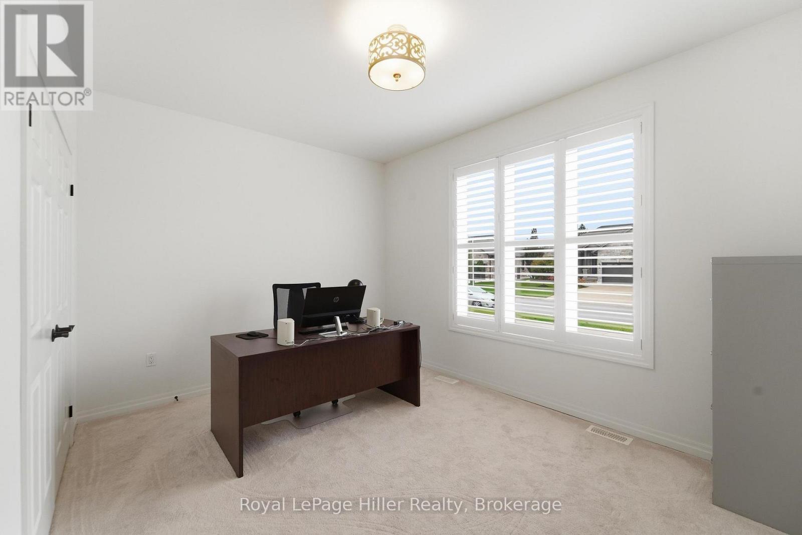 225 Wimpole Street, West Perth (Mitchell), Ontario  N0K 1N0 - Photo 23 - X14085488