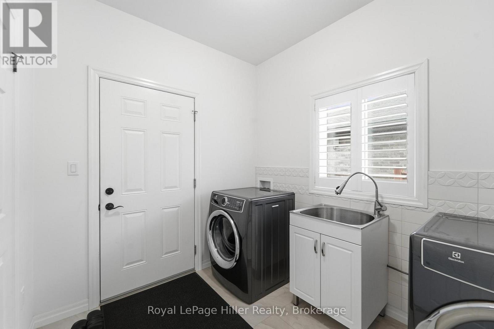 225 Wimpole Street, West Perth (Mitchell), Ontario  N0K 1N0 - Photo 30 - X14085488