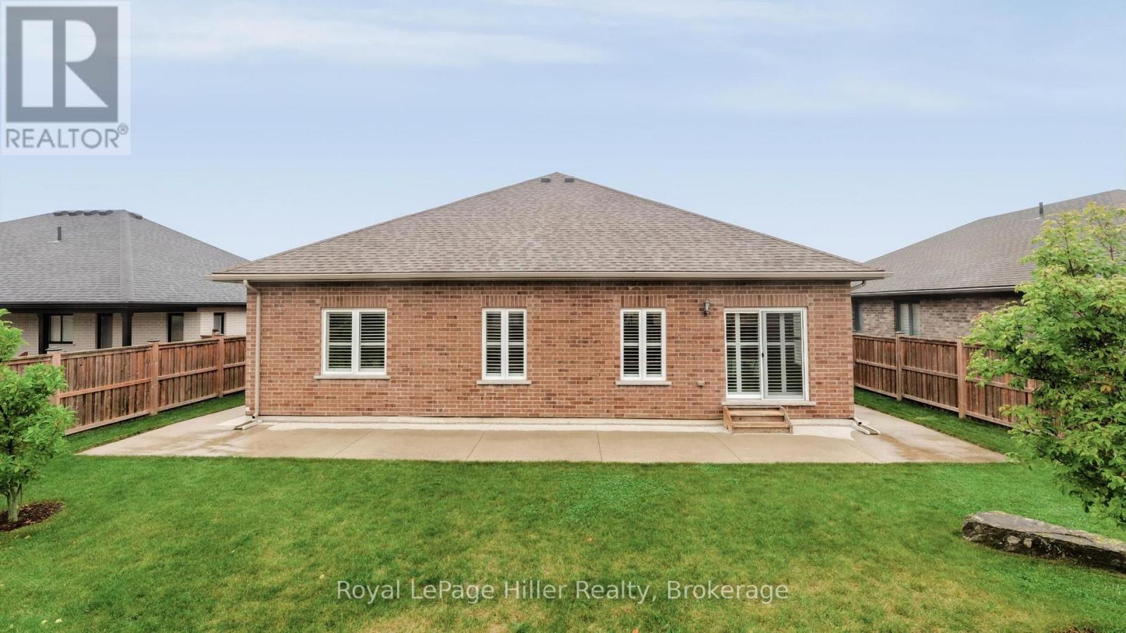 225 Wimpole Street, West Perth (Mitchell), Ontario  N0K 1N0 - Photo 35 - X14085488