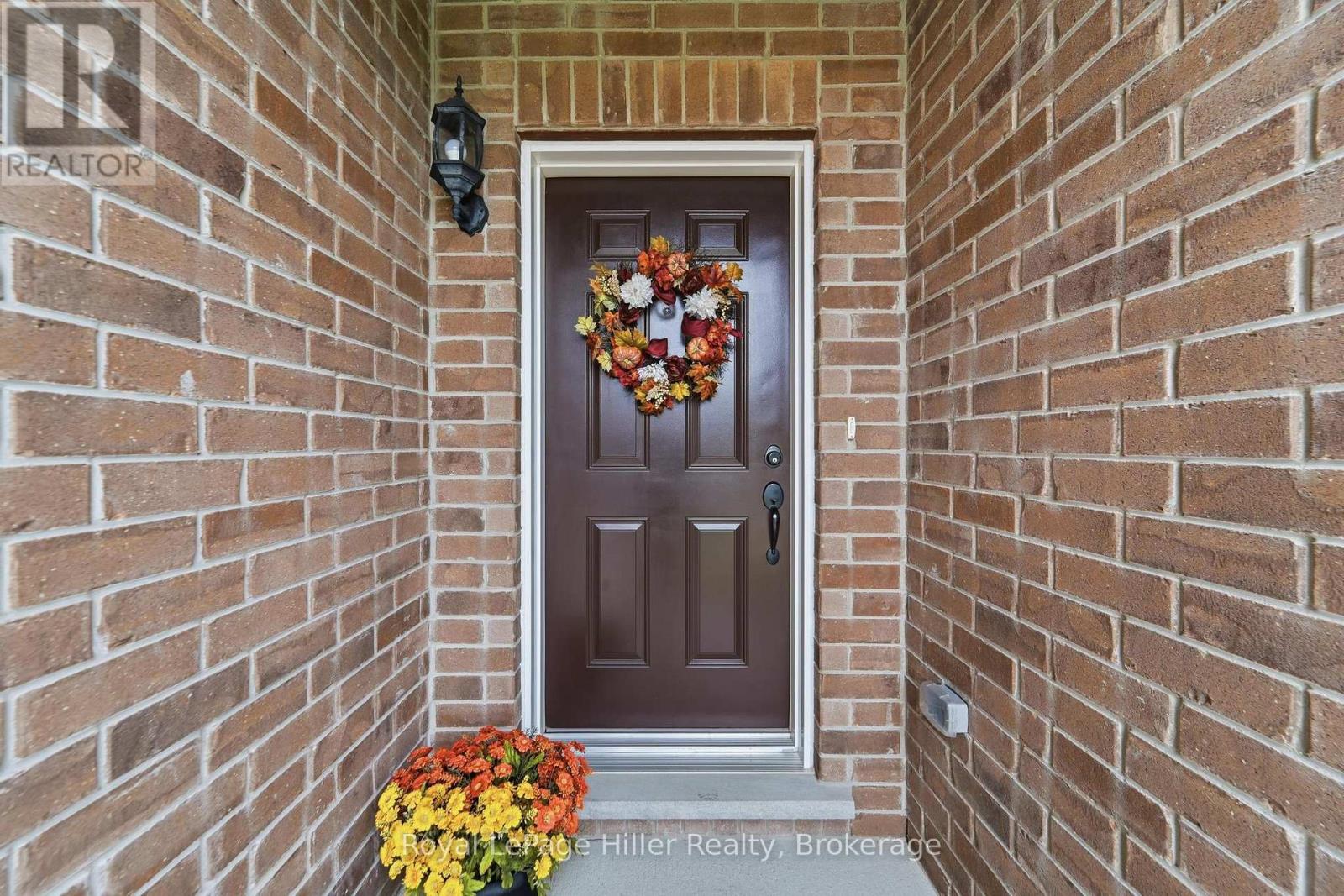 225 Wimpole Street, West Perth (Mitchell), Ontario  N0K 1N0 - Photo 7 - X14085488