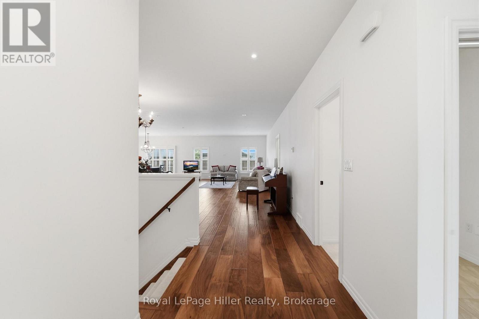 225 Wimpole Street, West Perth (Mitchell), Ontario  N0K 1N0 - Photo 8 - X14085488