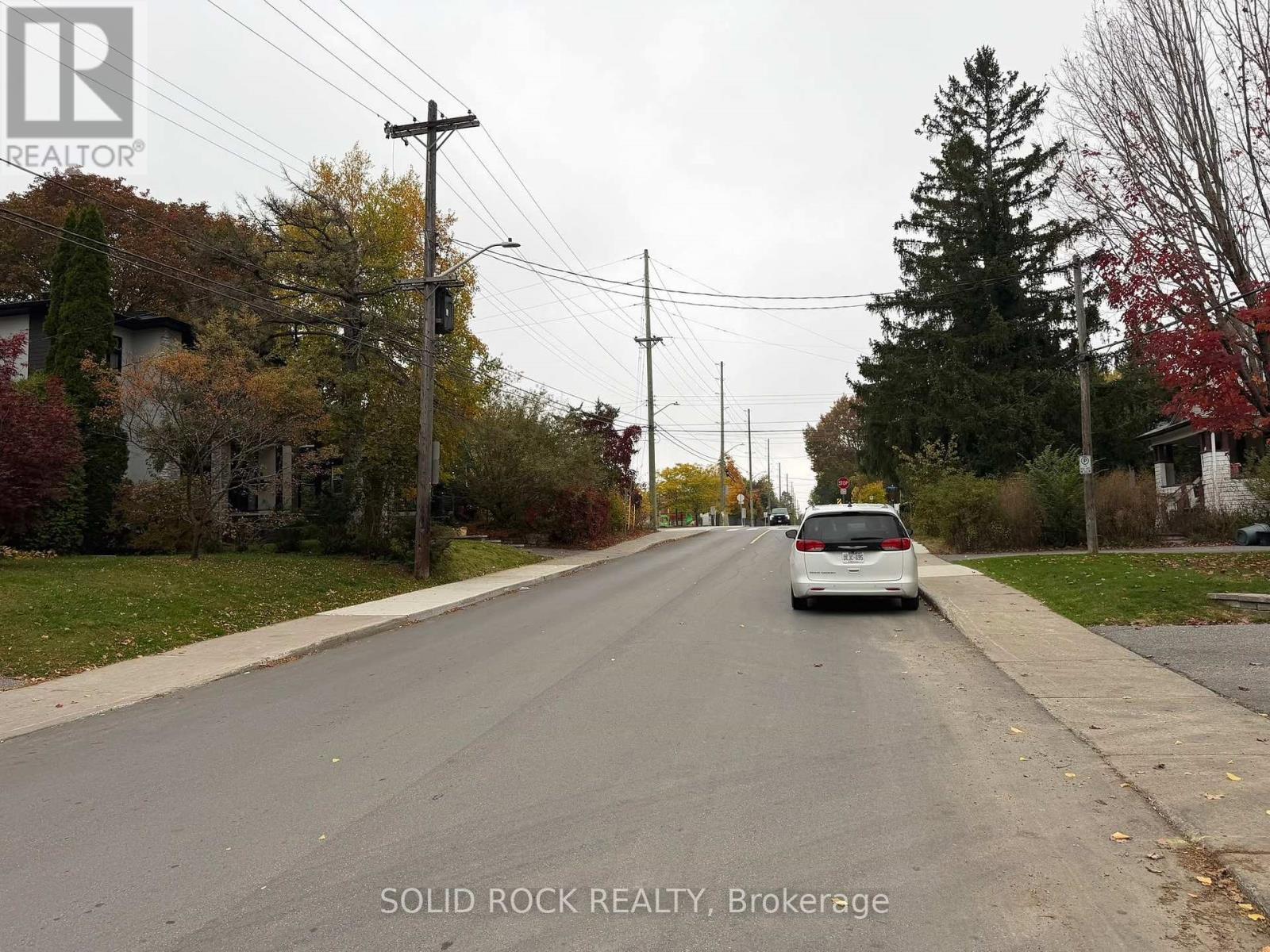 665 Broadview Avenue, Ottawa, Ontario  K2A 2L9 - Photo 8 - X14084328