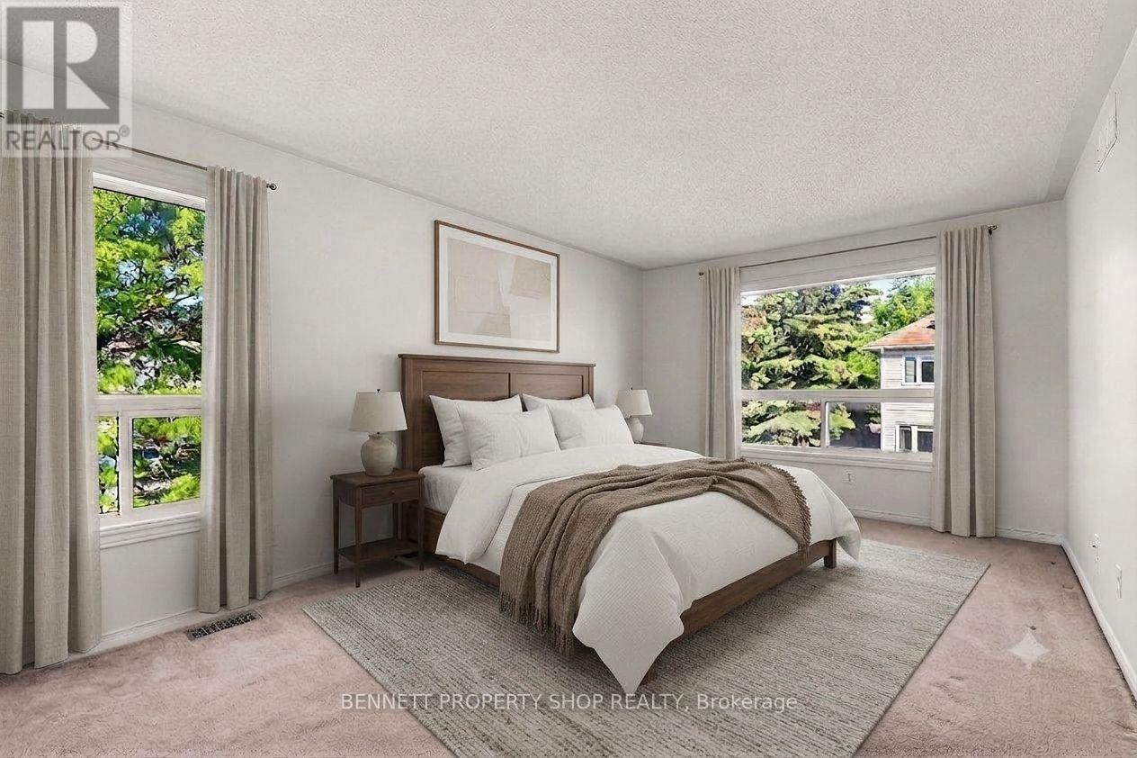 82 Emerald Meadows Drive, Ottawa, Ontario  K2M 2L6 - Photo 9 - X13558654