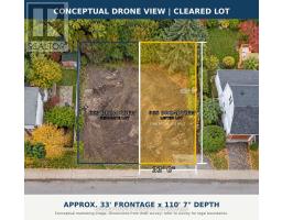 665 BROADVIEW AVENUE, Ottawa, Ontario
