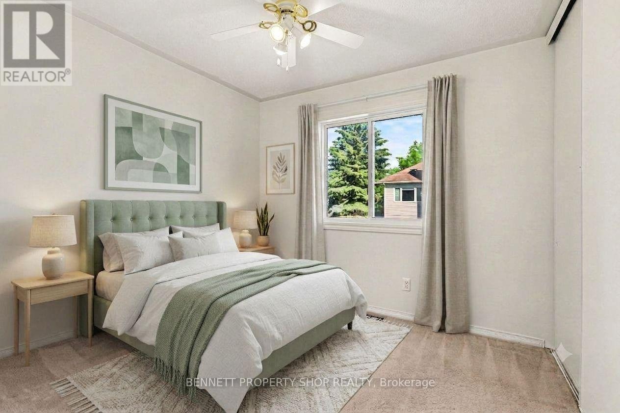 82 Emerald Meadows Drive, Ottawa, Ontario  K2M 2L6 - Photo 14 - X13558654