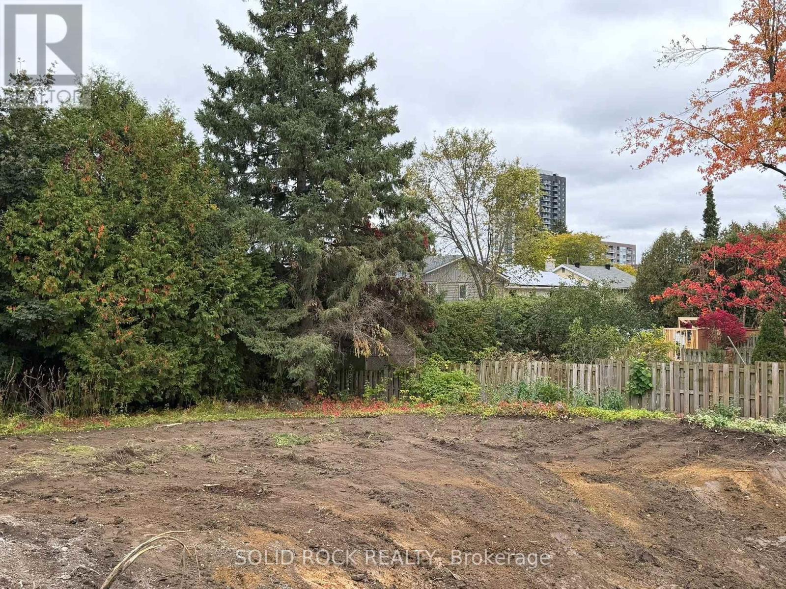 665 Broadview Avenue, Ottawa, Ontario  K2A 2L9 - Photo 6 - X14084328