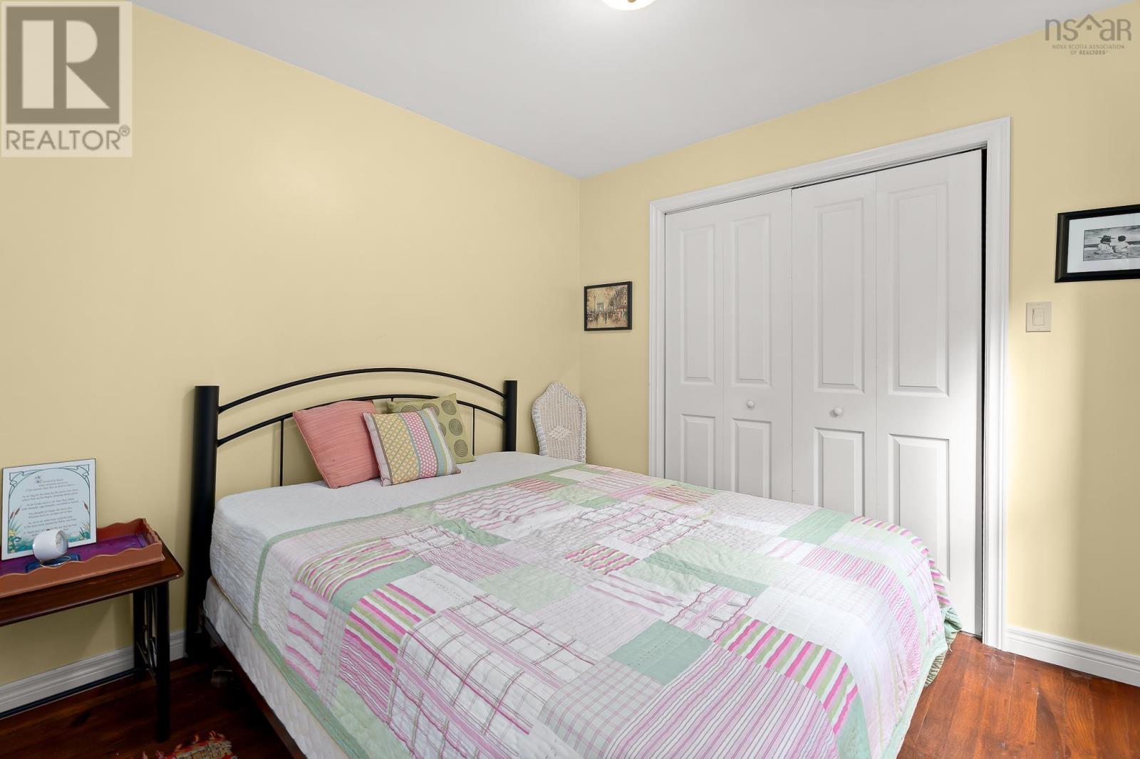 picture 23