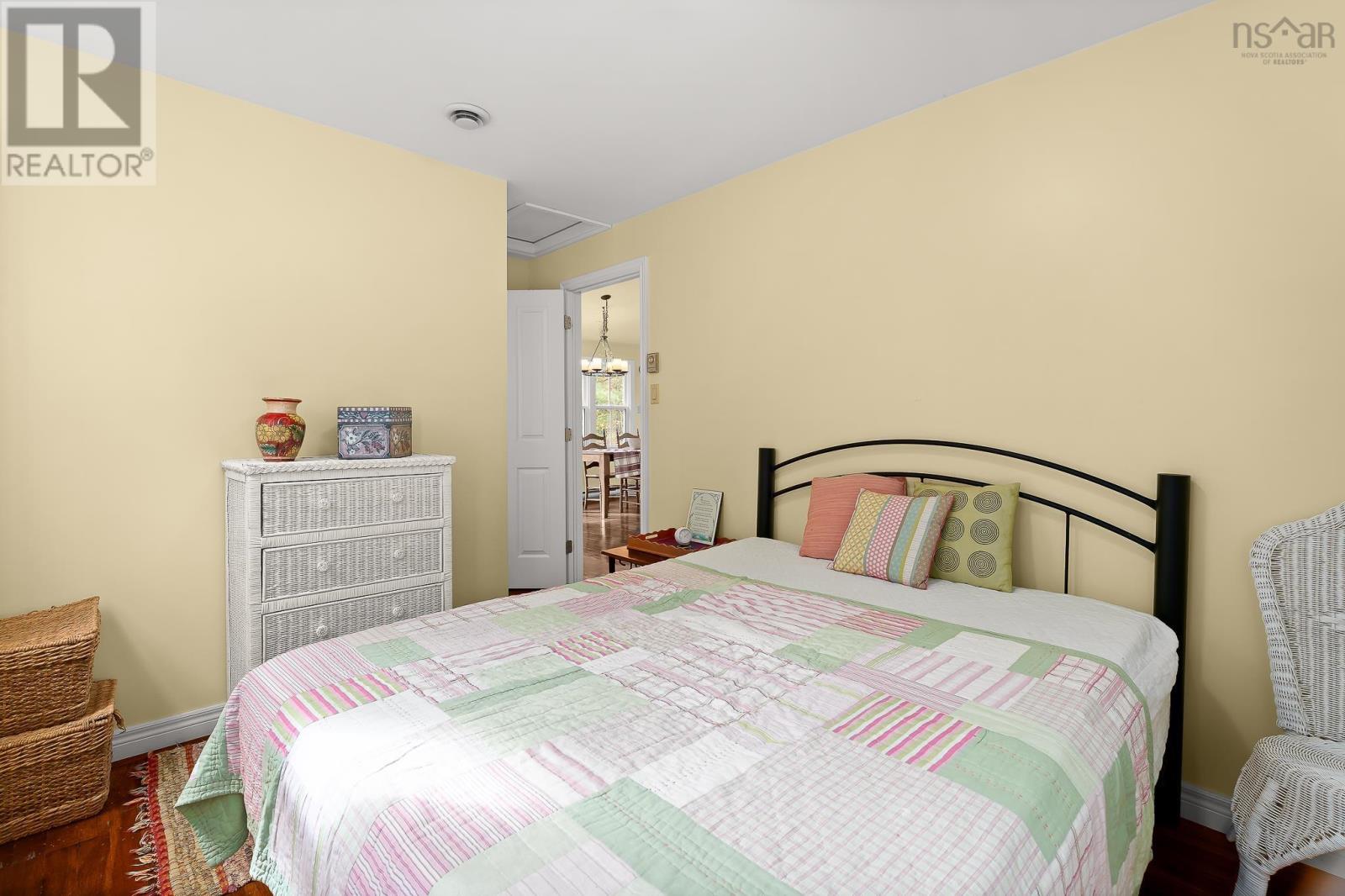 picture 24
