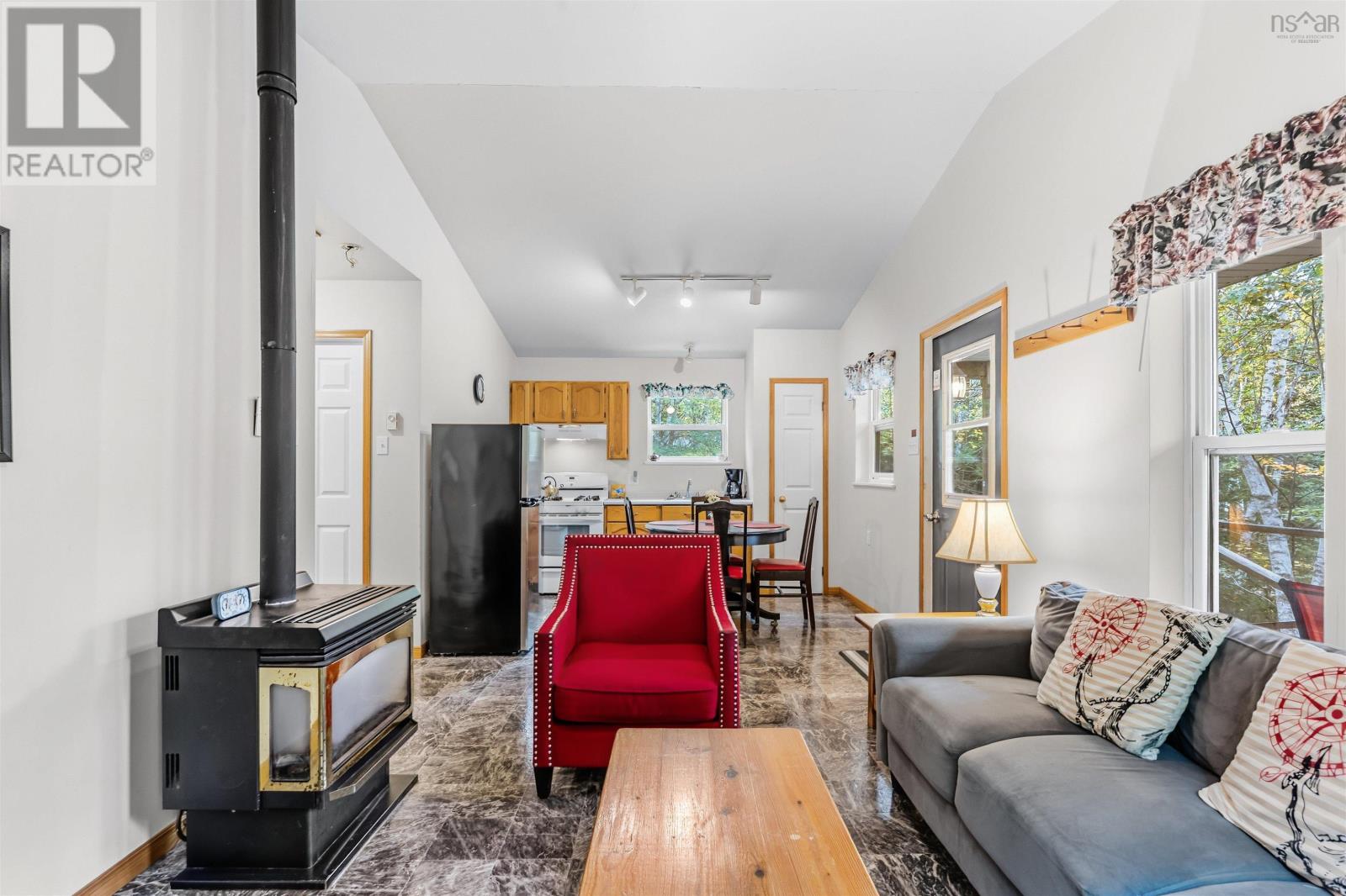 picture 39