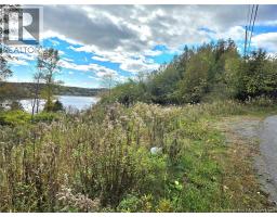 372 Highland Road, Saint John, New Brunswick