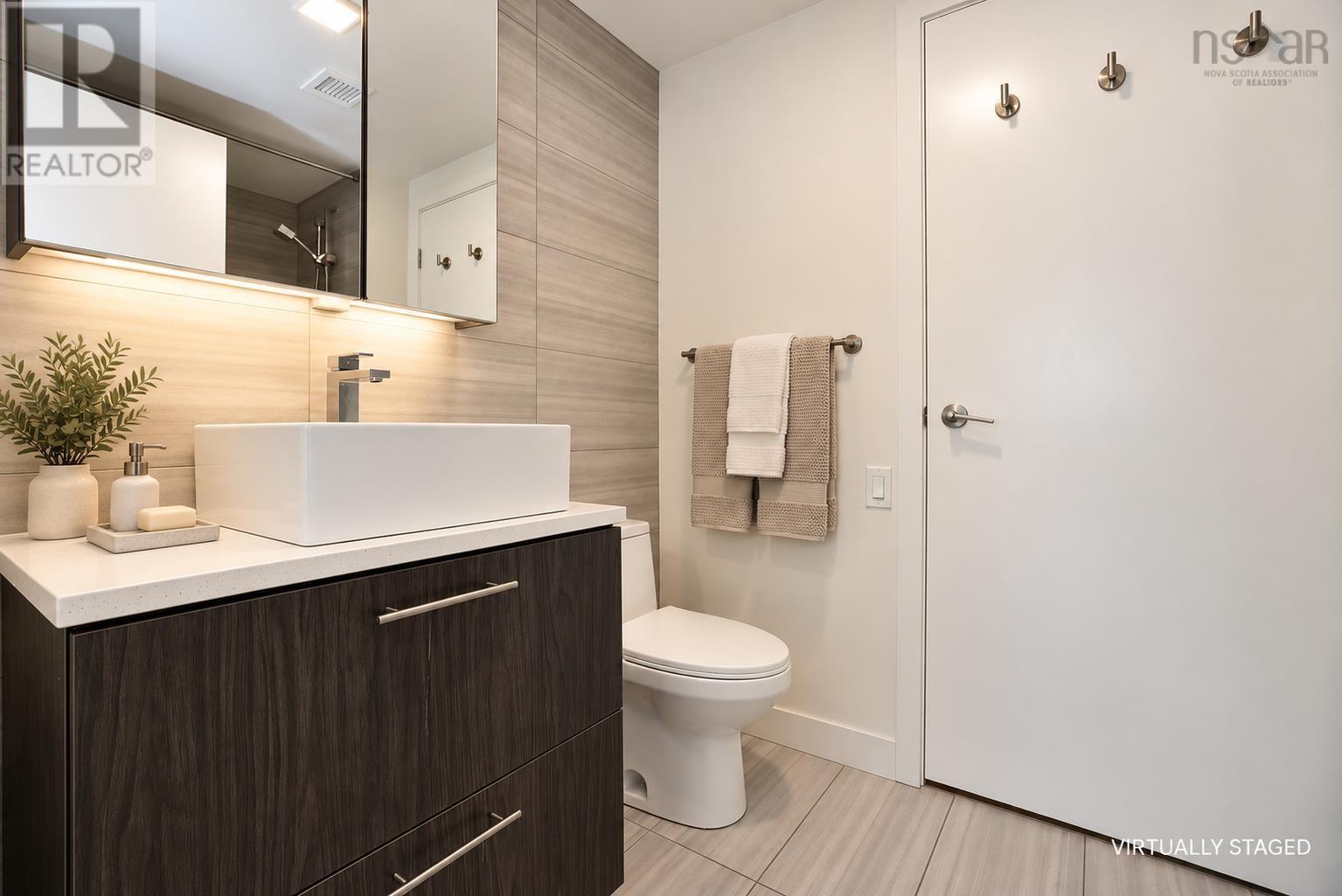 710 1048 Wellington Street, Halifax, Nova Scotia  B3M 2Z8 - Photo 12 - 202625973