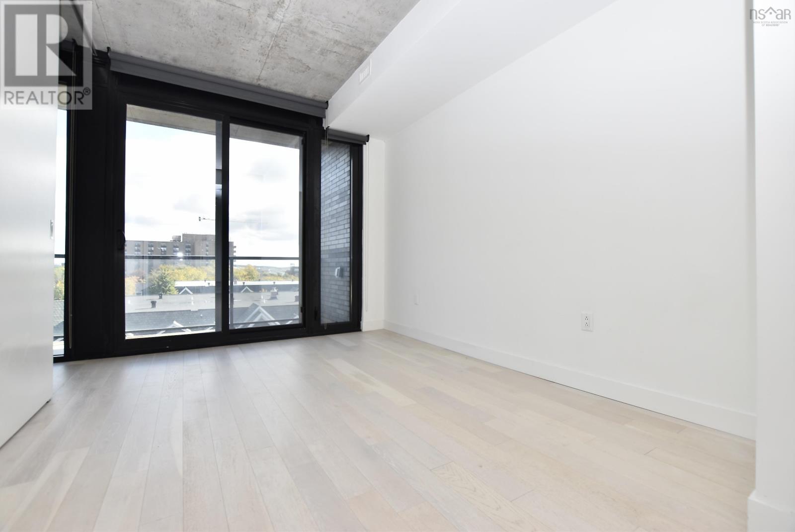 710 1048 Wellington Street, Halifax, Nova Scotia  B3M 2Z8 - Photo 17 - 202625973