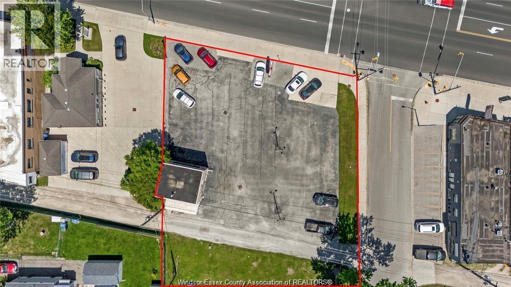 3277 Tecumseh Road East, Windsor, Ontario  N8W 1H2 - Photo 7 - 26025273