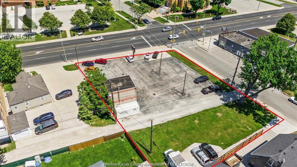3277 Tecumseh Road East, Windsor, Ontario  N8W 1H2 - Photo 6 - 26025273