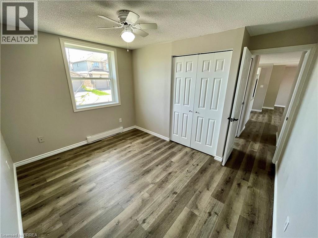 57 Leonard Street Unit# 3, Brantford, Ontario  N3T 4Z6 - Photo 9 - 40866839