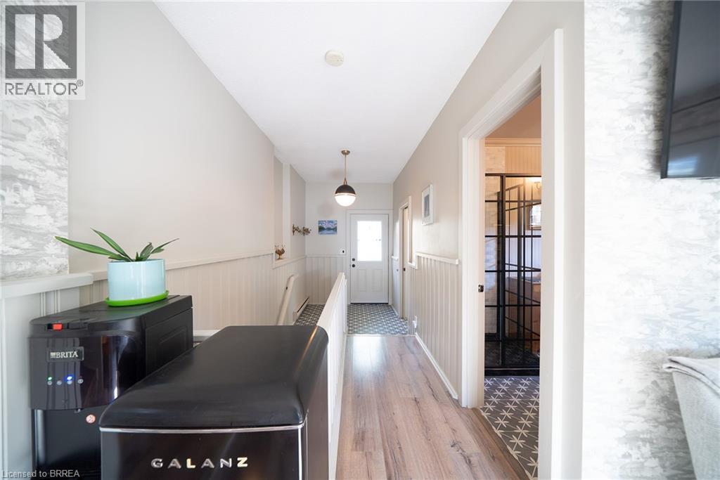 75 Walnut Street, Paris, Ontario  N3L 2J5 - Photo 20 - 40871030