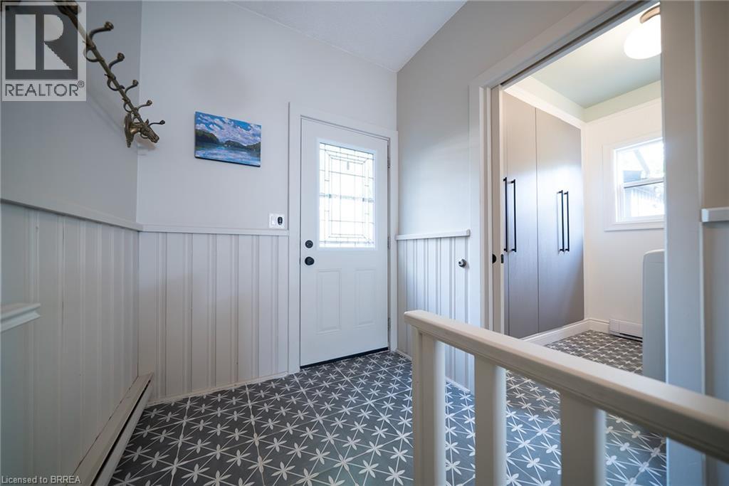 75 Walnut Street, Paris, Ontario  N3L 2J5 - Photo 23 - 40871030