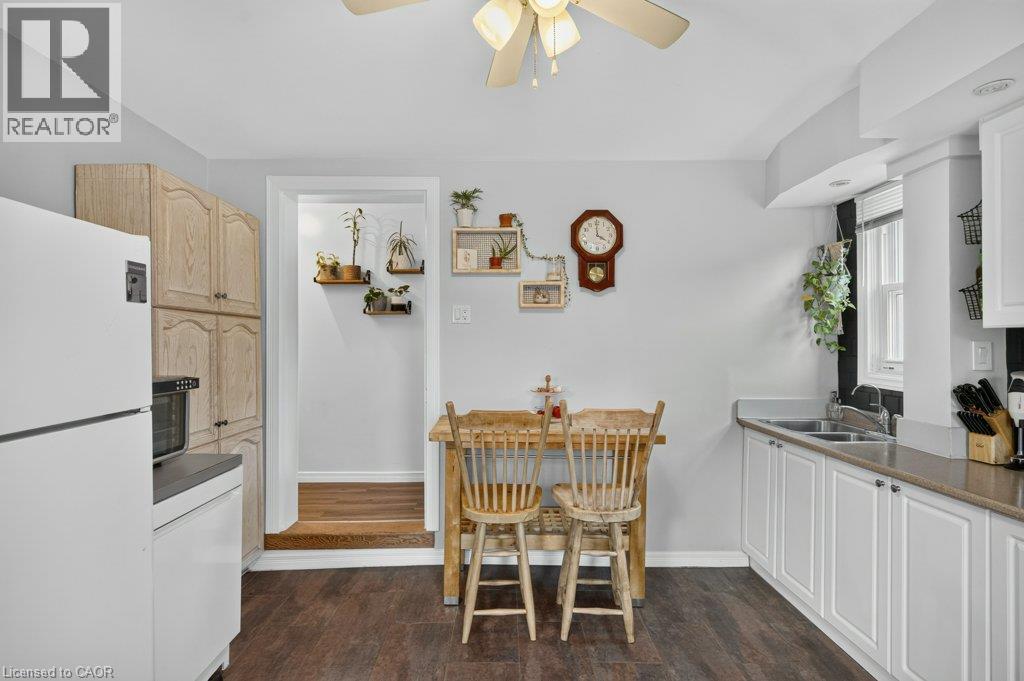 147 Pearl Street, Brantford, Ontario  N3T 3P5 - Photo 23 - 40865661