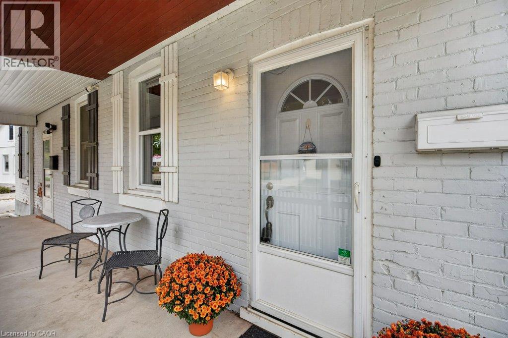 147 Pearl Street, Brantford, Ontario  N3T 3P5 - Photo 6 - 40865661