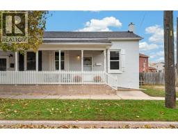 147 PEARL Street, Brantford, Ontario