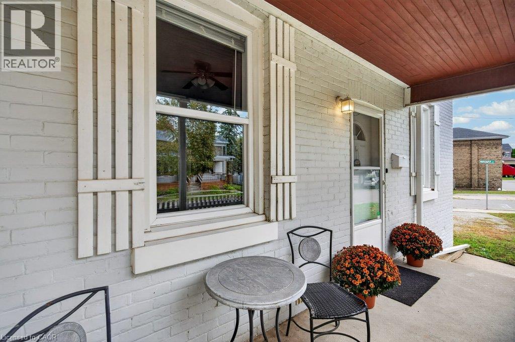 147 Pearl Street, Brantford, Ontario  N3T 3P5 - Photo 5 - 40865661