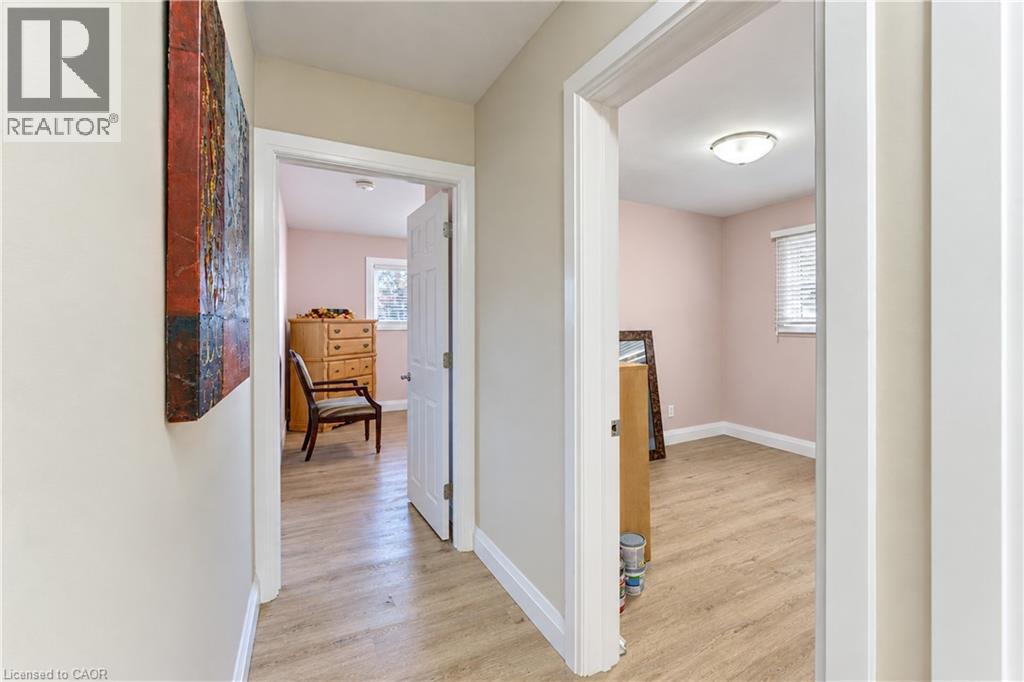 87 Bond Street, Kitchener, Ontario  N2H 4S4 - Photo 19 - 40868749