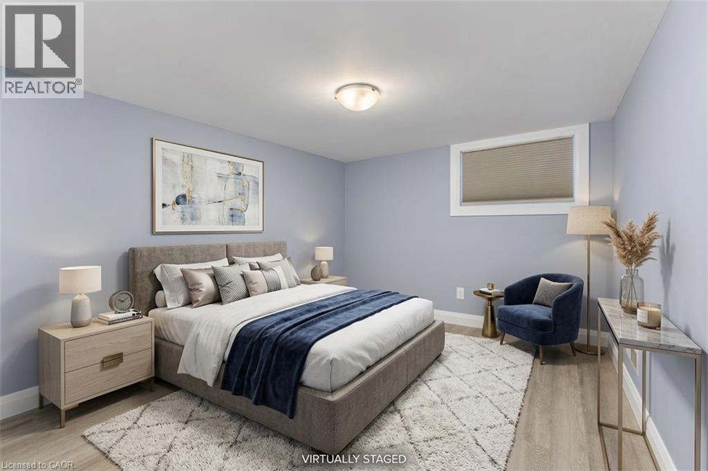 87 Bond Street, Kitchener, Ontario  N2H 4S4 - Photo 35 - 40868749
