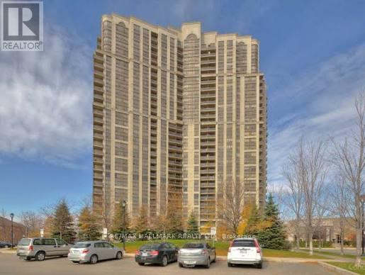 2023 - 700 HUMBERWOOD BOULEVARD SE, Toronto, Ontario