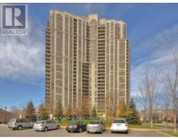 2023 - 700 HUMBERWOOD BOULEVARD SE, Toronto, Ontario
