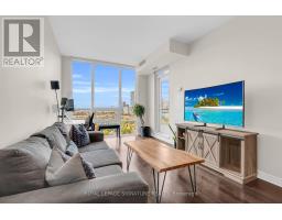 2505 - 3525 KARIYA DRIVE, Mississauga, Ontario