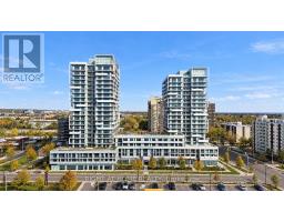 315 - 55 SPEERS ROAD, Oakville, Ontario