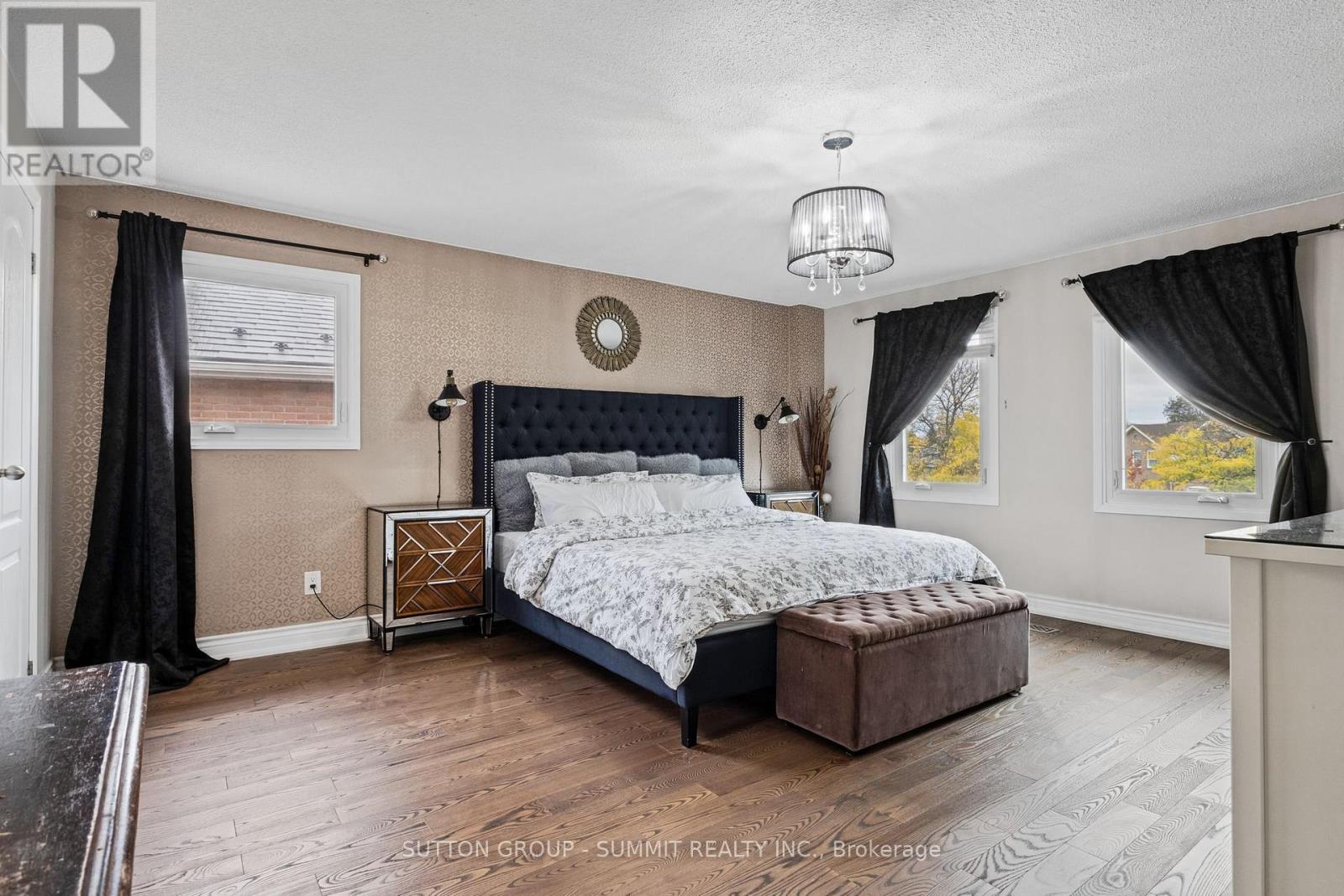 116 Mikado Crescent, Brampton, Ontario  L6S 3R7 - Photo 19 - W14085462