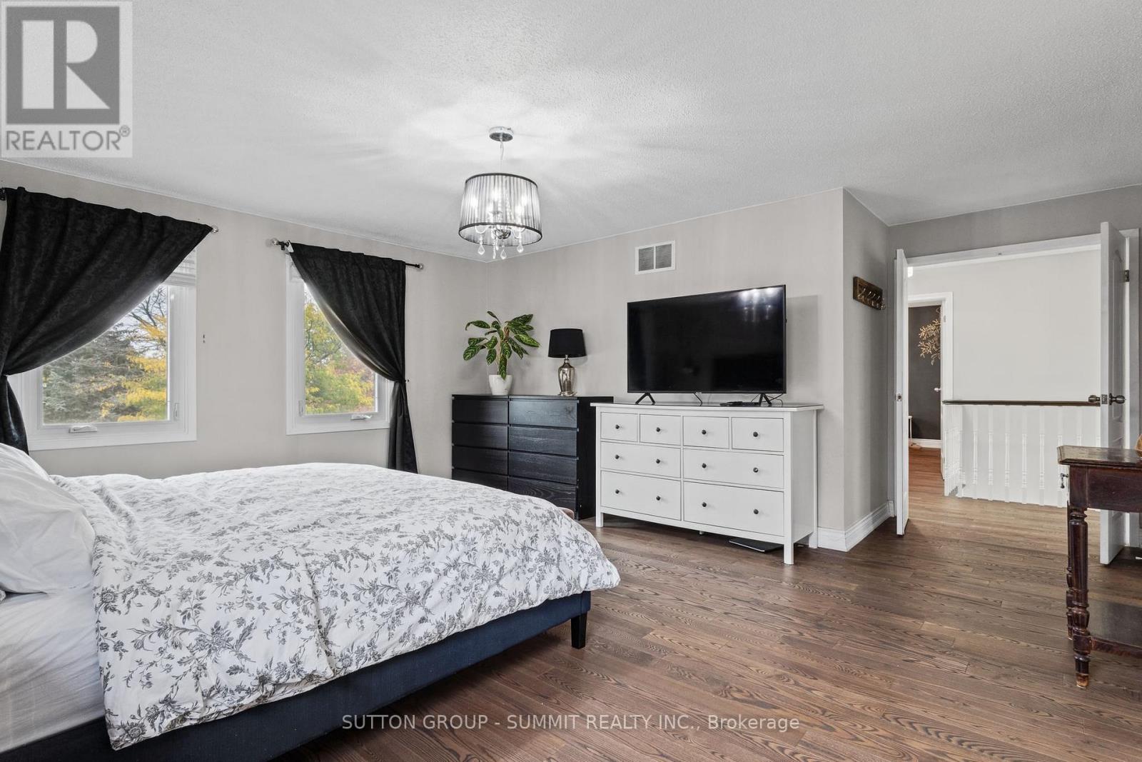 116 Mikado Crescent, Brampton, Ontario  L6S 3R7 - Photo 20 - W14085462