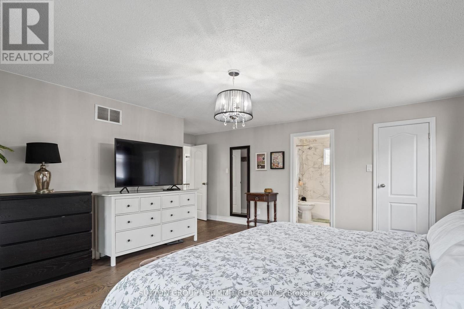 116 Mikado Crescent, Brampton, Ontario  L6S 3R7 - Photo 21 - W14085462
