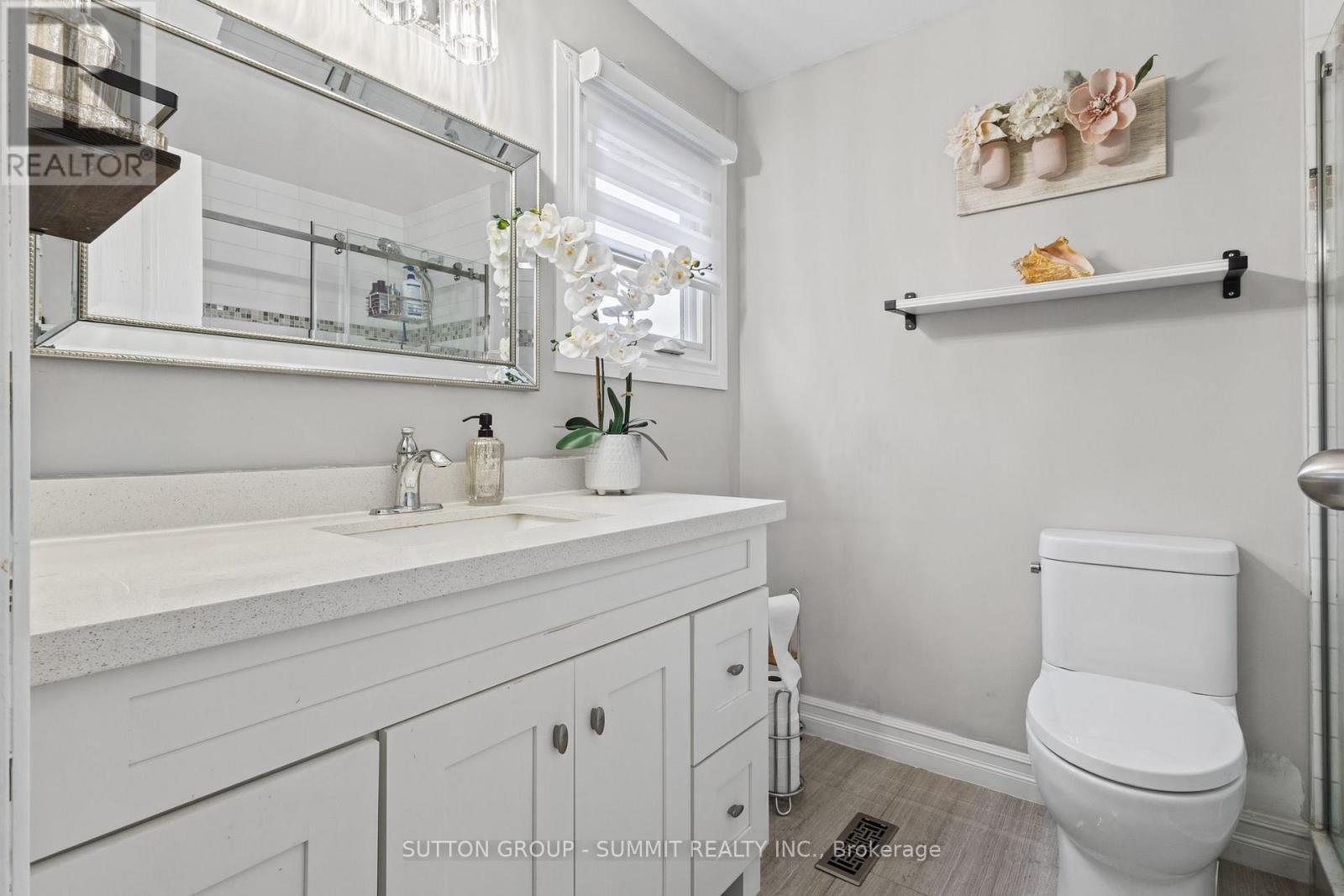 116 Mikado Crescent, Brampton, Ontario  L6S 3R7 - Photo 26 - W14085462