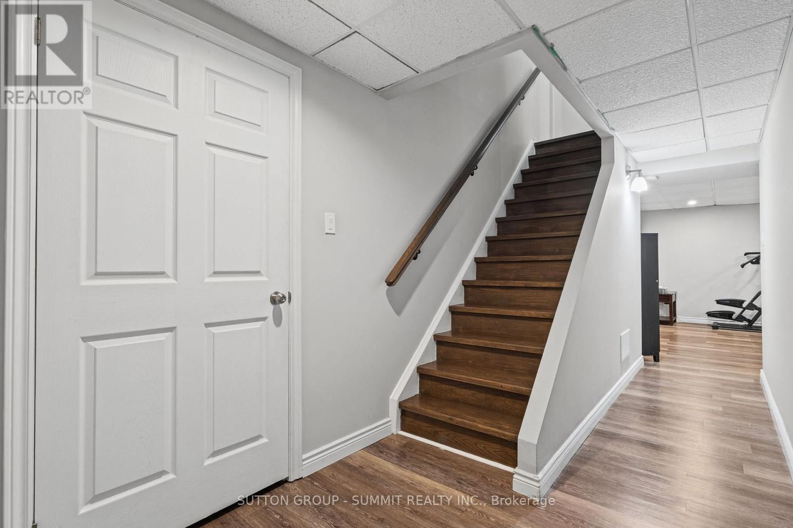 116 Mikado Crescent, Brampton, Ontario  L6S 3R7 - Photo 28 - W14085462