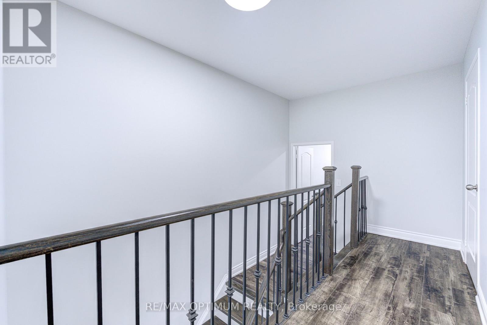3812 Craighurst Avenue, Mississauga, Ontario  L5N 6T7 - Photo 19 - W14085490