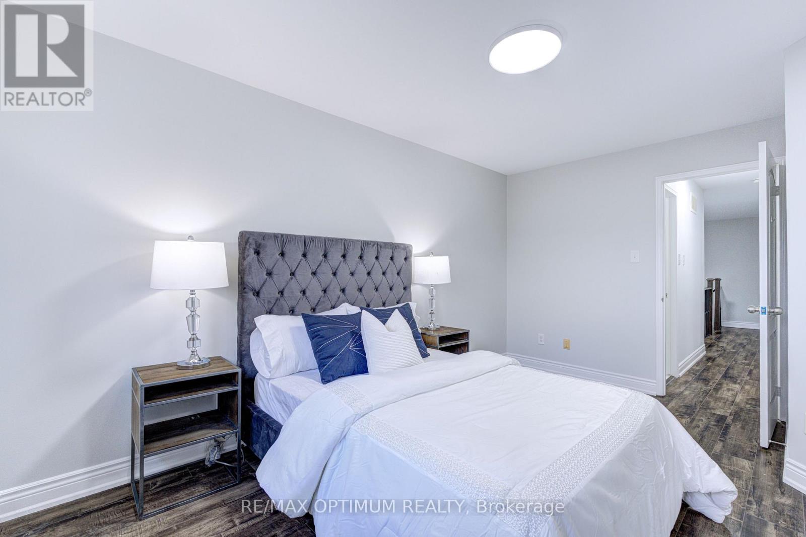 3812 Craighurst Avenue, Mississauga, Ontario  L5N 6T7 - Photo 20 - W14085490