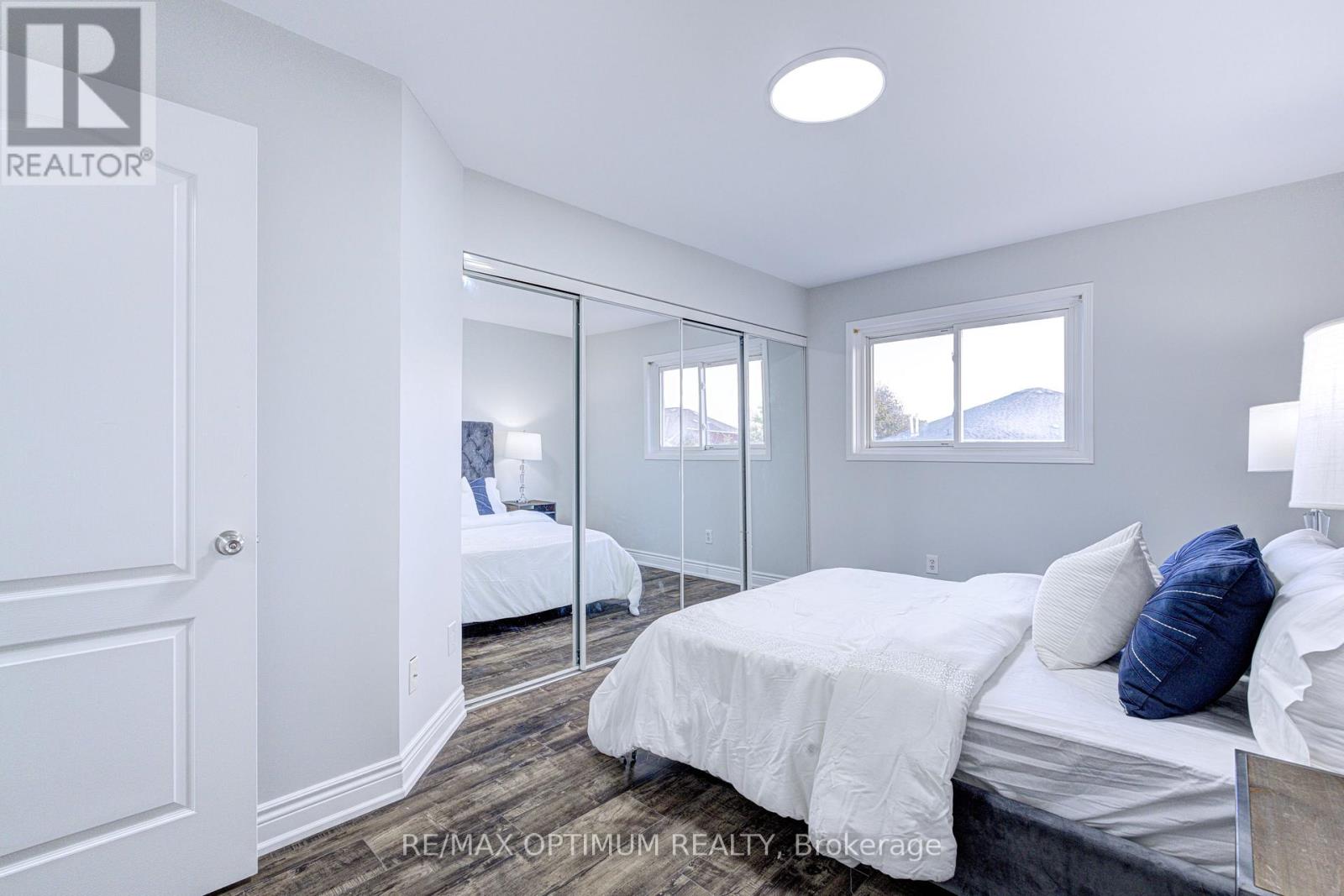 3812 Craighurst Avenue, Mississauga, Ontario  L5N 6T7 - Photo 22 - W14085490