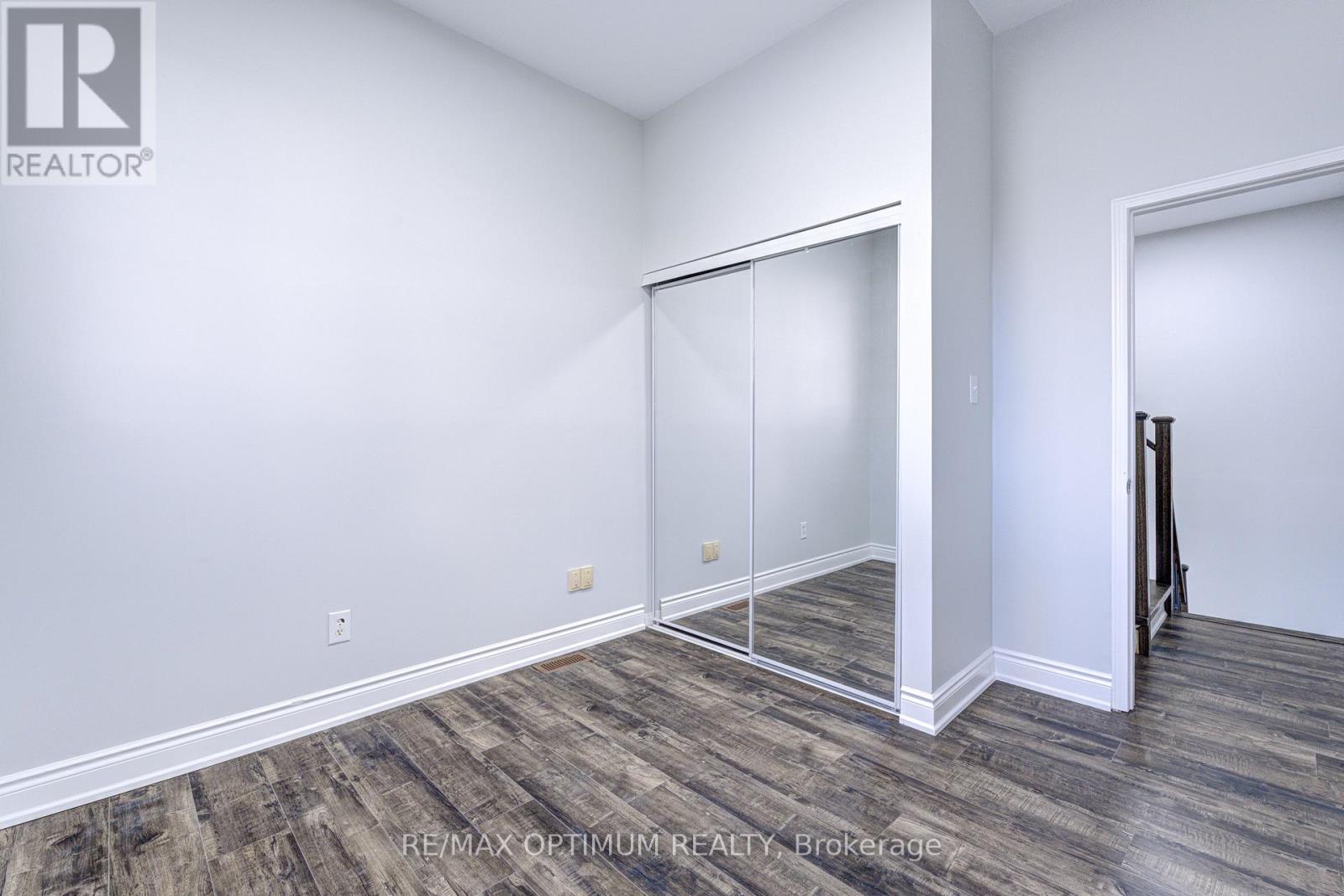 3812 Craighurst Avenue, Mississauga, Ontario  L5N 6T7 - Photo 24 - W14085490