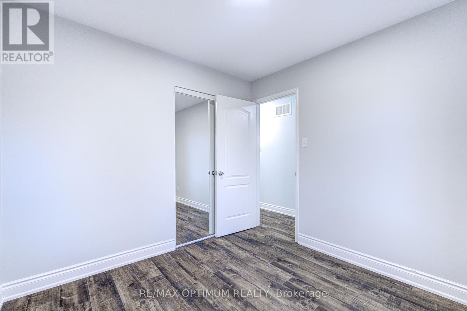 3812 Craighurst Avenue, Mississauga, Ontario  L5N 6T7 - Photo 25 - W14085490