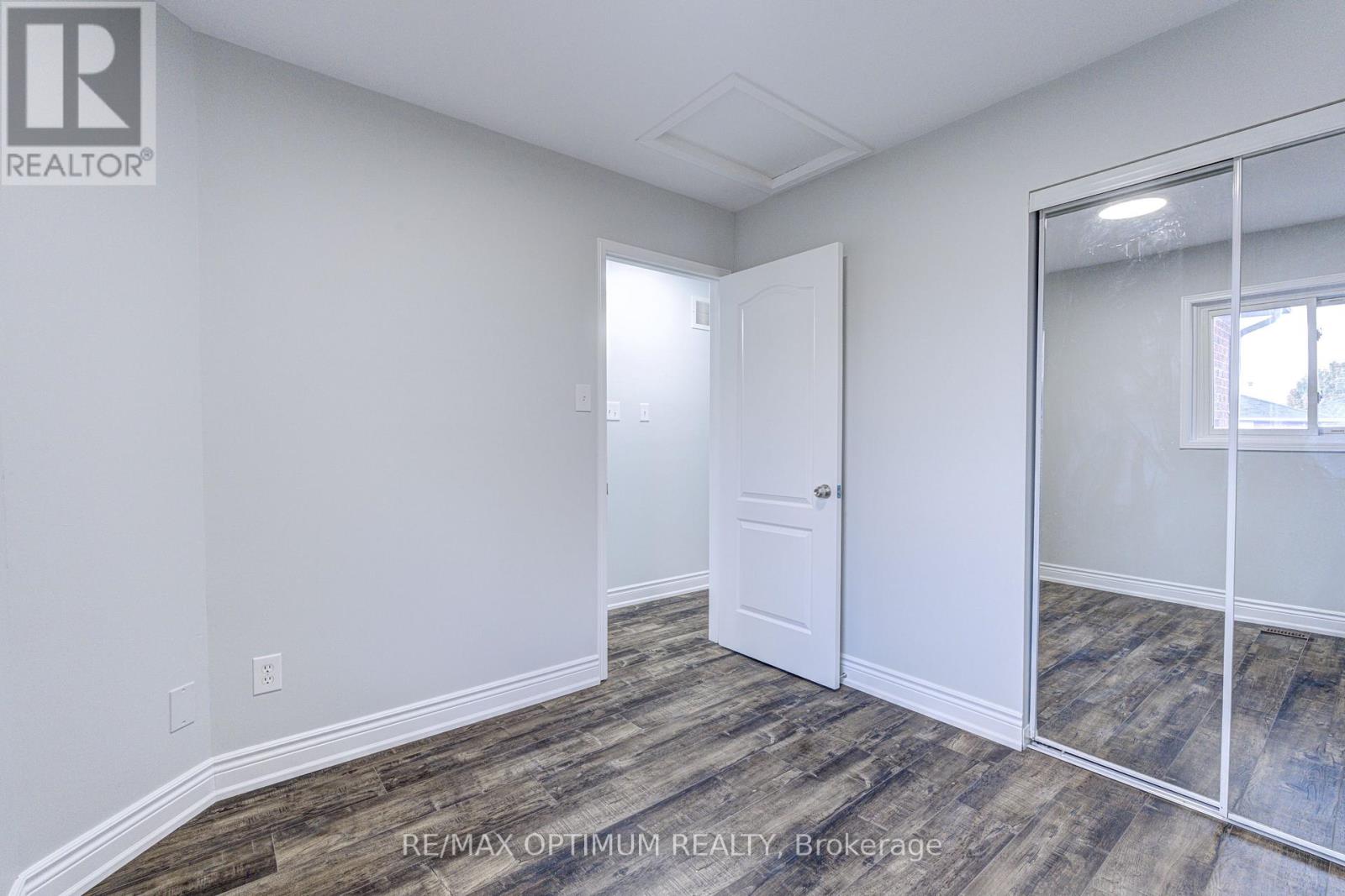 3812 Craighurst Avenue, Mississauga, Ontario  L5N 6T7 - Photo 26 - W14085490