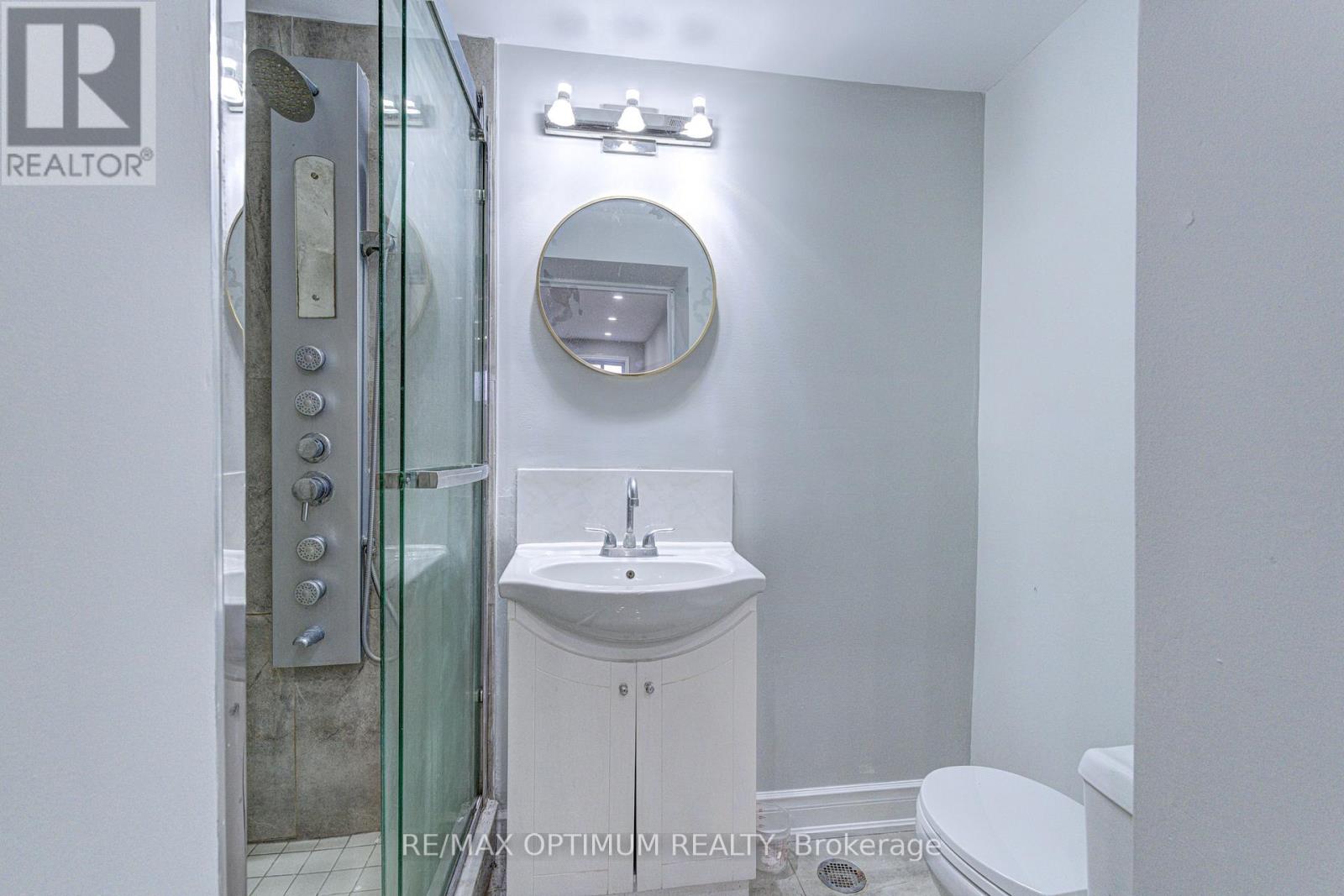 3812 Craighurst Avenue, Mississauga, Ontario  L5N 6T7 - Photo 33 - W14085490