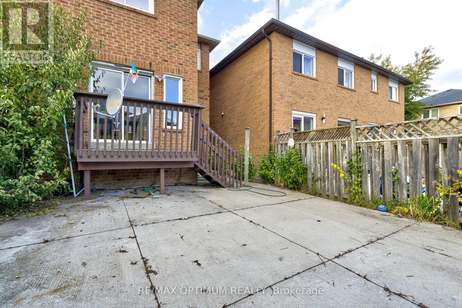 3812 Craighurst Avenue, Mississauga, Ontario  L5N 6T7 - Photo 34 - W14085490