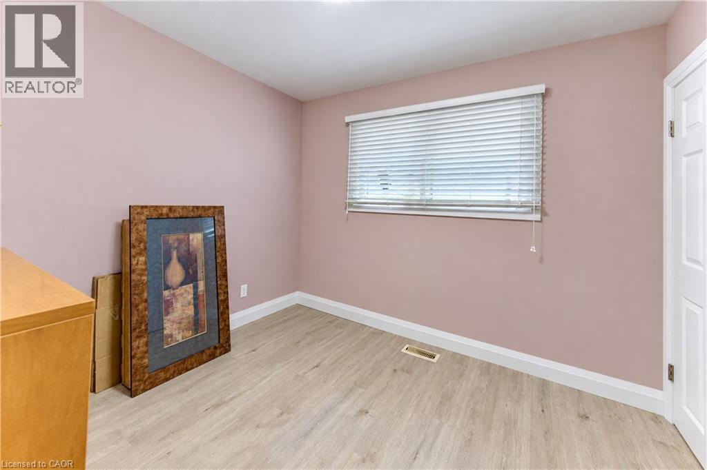 87 Bond Street, Kitchener, Ontario  N2H 4S4 - Photo 20 - 40869901