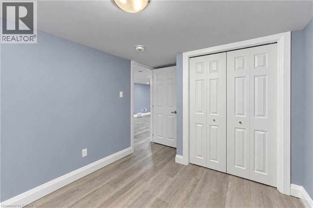 87 Bond Street, Kitchener, Ontario  N2H 4S4 - Photo 37 - 40869901